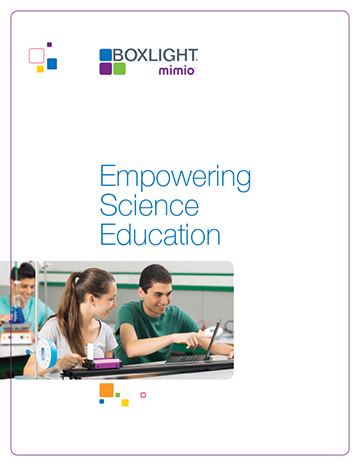 whitepaper_empowering-science-education_vig