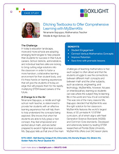 mc112_whitepaper_robo3D_mystemkits