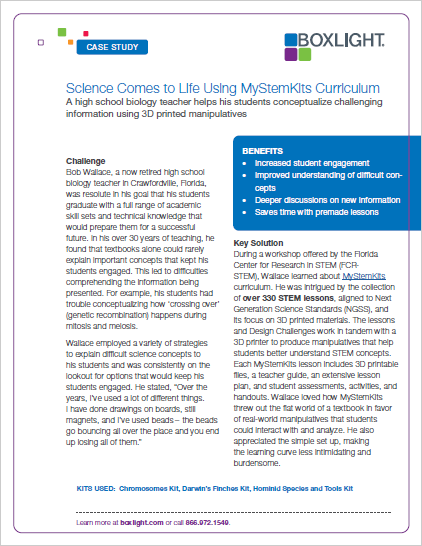 Streamlining Team Meetings with Clevertouch Technologies