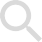 icon-hlist-1