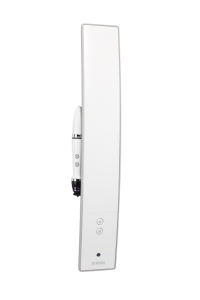 MimioTeach portable interactive whiteboard-BOXLIGHT