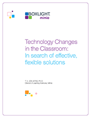 WhitePaper_Technology