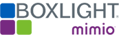Boxlight