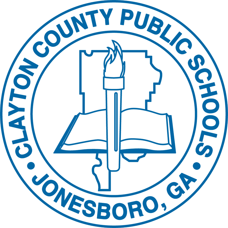 Clayton County GA Chooses Boxlight Educational Technology