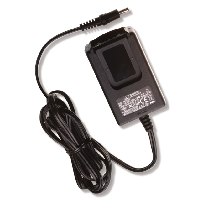 MimioVote Power Supply Cord